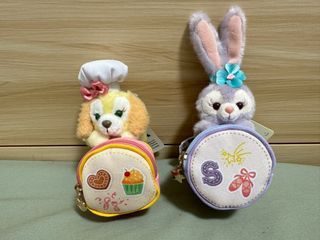 （分類：）位於 。 由 meemee108 提交（商品編號 1414155634，圖片 1）。簡介： 。