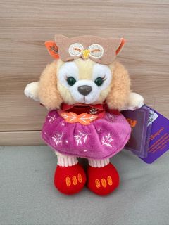 （分類：）位於 。 由 meemee108 提交（商品編號 1414140471，圖片 1）。簡介： 。