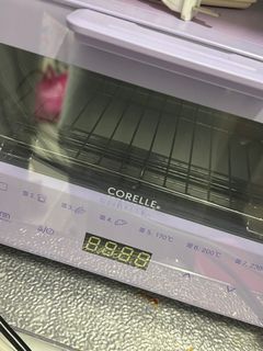 （分類：）位於 。 由 xxemem 提交（商品編號 1414171739，圖片 1）。簡介： 。