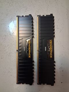 （分類：）位於 。 由 ryan358838 提交（商品編號 1414192485，圖片 1）。簡介： 。