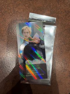 （分類：）位於 。 由 1keuuu 提交（商品編號 1414140746，圖片 1）。簡介： 。