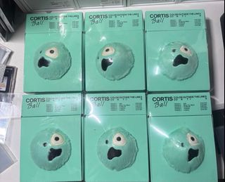 （分類：）位於 。 由 lvching17298 提交（商品編號 1414138479，圖片 1）。簡介： 。
