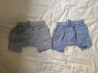 (Category: ) located in . Submitted by QYYL2021 (Listing ID 1414129799, Image 1). Description: .