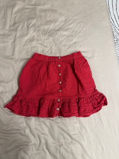 (Category: ) located in . Submitted by sophiefinds (Listing ID 1414218705, Image 1). Description: .
