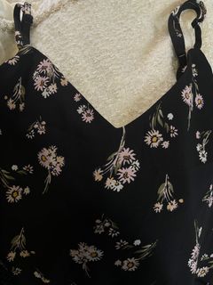 （分類：）位於 。 由 lalamour 提交（商品編號 1414104337，圖片 1）。簡介： 。