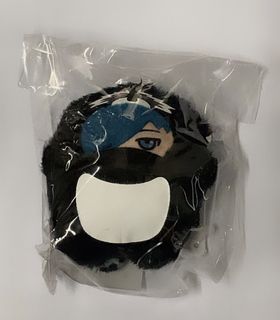 （分類：）位於 。 由 sssna8821 提交（商品編號 1414081346，圖片 1）。簡介： 。