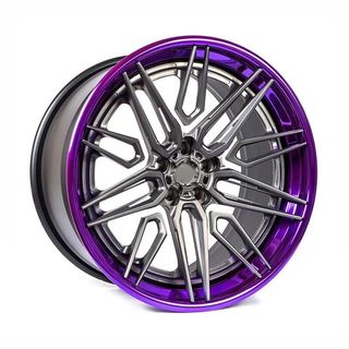 (Category: ) located in . Submitted by forged.wheel.factory (Listing ID 1414248499, Image 1). Description: .