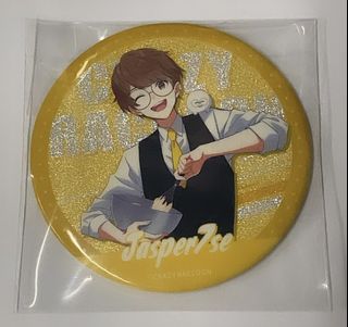 （分類：）位於 。 由 sssna8821 提交（商品編號 1414064079，圖片 1）。簡介： 。