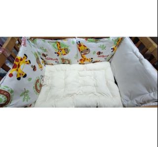 (Category: ) located in . Submitted by issay1 (Listing ID 1414196952, Image 1). Description: .