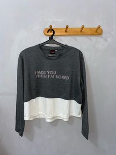 (Kategori: ) berada di . Dikirim oleh sassaaa (ID iklan 1414215226, Gambar 1). Deskripsi: .