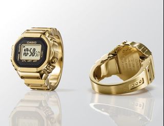 (Category: ) located in . Submitted by bso-watches (Listing ID 1414111970, Image 1). Description: .