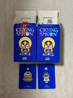 （分類：）位於 。 由 _msykr 提交（商品編號 1414207071，圖片 1）。簡介： 。