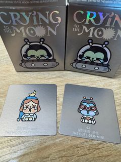 （分類：）位於 。 由 m.ctp 提交（商品編號 1414150155，圖片 1）。簡介： 。