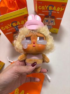 （分類：）位於 。 由 backyards 提交（商品編號 1414211284，圖片 1）。簡介： 。