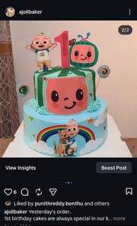 (Category: ) located in . Submitted by divyachandra (Listing ID 1414064974, Image 1). Description: .