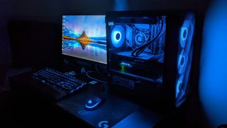 (Category: ) located in . Submitted by harsh2098 (Listing ID 1414080871, Image 1). Description: .