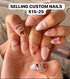 (Category: ) located in . Submitted by skippynails (Listing ID 1414108095, Image 1). Description: .