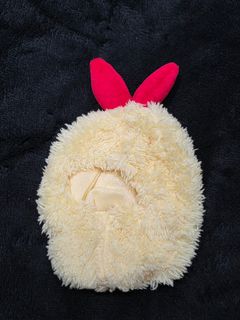(Category: ) located in . Submitted by bunnielove2011 (Listing ID 1414187641, Image 1). Description: .