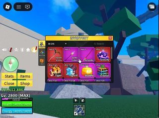(Category: ) located in . Submitted by axlir (Listing ID 1414180922, Image 1). Description: .