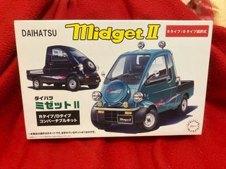 （分類：）位於 。 由 painterwilsonchm 提交（商品編號 1414201691，圖片 1）。簡介： 。