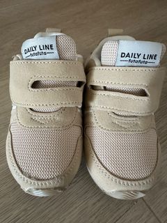 （分類：）位於 。 由 losermattmcdonell 提交（商品編號 1414180542，圖片 1）。簡介： 。