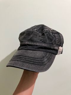 （分類：）位於 。 由 ed7569 提交（商品編號 1414228343，圖片 1）。簡介： 。