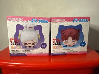 （分類：）位於 。 由 h3iden 提交（商品編號 1414214355，圖片 1）。簡介： 。