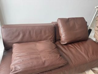 (Category: ) located in . Submitted by poohz123 (Listing ID 1414198707, Image 1). Description: .