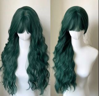 (Category: ) located in . Submitted by declutteredroams (Listing ID 1414169256, Image 1). Description: .