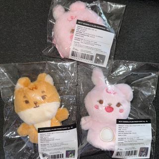 （分類：）位於 。 由 junnnn.u 提交（商品編號 1414115090，圖片 1）。簡介： 。
