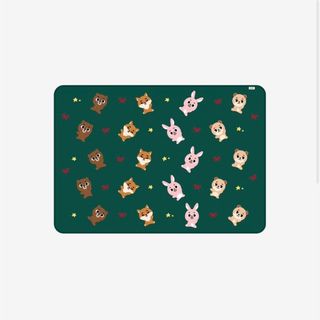 （分類：）位於 。 由 chicthelil 提交（商品編號 1414242733，圖片 1）。簡介： 。