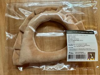 （分類：）位於 。 由 chicthelil 提交（商品編號 1414231556，圖片 1）。簡介： 。