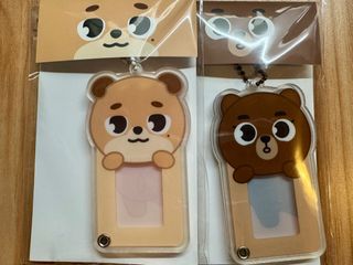 （分類：）位於 。 由 chicthelil 提交（商品編號 1414240785，圖片 1）。簡介： 。