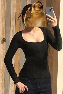 (Category: ) located in . Submitted by bufftarzan (Listing ID 1414228129, Image 1). Description: .
