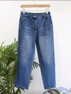 (Category: ) located in . Submitted by classic_chic (Listing ID 1414225340, Image 1). Description: .
