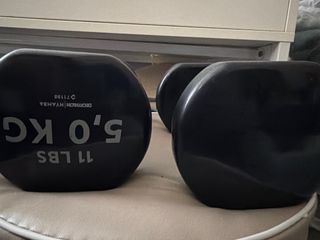 （分類：）位於 。 由 oorhc 提交（商品編號 1414138470，圖片 1）。簡介： 。