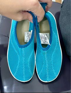 (Category: ) located in . Submitted by nn_thrift (Listing ID 1414204714, Image 1). Description: .