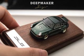 （分類：）位於 。 由 bebrixk 提交（商品編號 1414214143，圖片 1）。簡介： 。