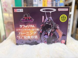 （分類：）位於 。 由 buy_cute 提交（商品編號 1414138445，圖片 1）。簡介： 。