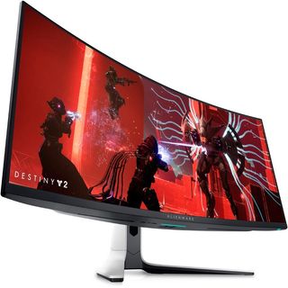 （分類：）位於 。 由 david987156 提交（商品編號 1414163521，圖片 1）。簡介： 。