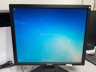 （分類：）位於 。 由 papertopanhk 提交（商品編號 1414063590，圖片 1）。簡介： 。