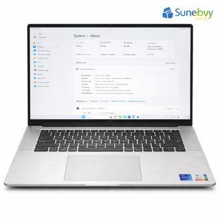 (Category: ) located in . Submitted by buyback.sg (Listing ID 1414185717, Image 1). Description: .