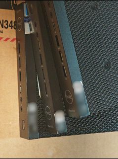 （分類：）位於 。 由 officeboy121 提交（商品編號 1414122411，圖片 1）。簡介： 。