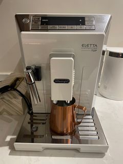 （分類：）位於 。 由 sellinglogitech 提交（商品編號 1414158561，圖片 1）。簡介： 。