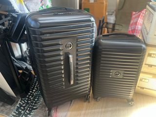 （分類：）位於 。 由 irayyy_ 提交（商品編號 1414110702，圖片 1）。簡介： 。