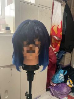 （分類：）位於 。 由 mieeeeeis 提交（商品編號 1414214875，圖片 1）。簡介： 。