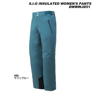 (Category: ) located in . Submitted by bnd.laeticia (Listing ID 1414187294, Image 1). Description: .