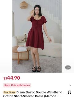 (Category: ) located in . Submitted by yipedydoo (Listing ID 1414182742, Image 1). Description: .