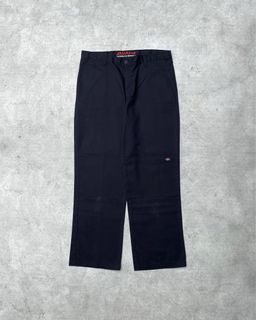 (Kategori: ) berada di . Dikirim oleh oddbear-b6ea (ID iklan 1414115088, Gambar 1). Deskripsi: .