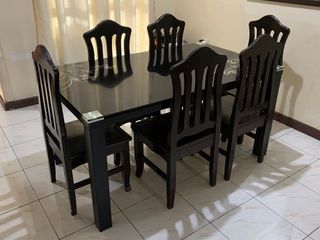 (Category: ) located in . Submitted by joy12c (Listing ID 1414161933, Image 1). Description: .